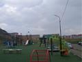 1-бөлмелі пәтер · 43 м² · 8/9 қабат, Кокжал-Барака 13 — Кокжал-Барака, бағасы: 20 млн ₸ в Усть-Каменогорске, Ульбинский — фото 9