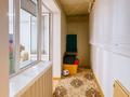 1-бөлмелі пәтер · 43 м² · 8/9 қабат, Кокжал-Барака 13 — Кокжал-Барака, бағасы: 20 млн ₸ в Усть-Каменогорске, Ульбинский — фото 10