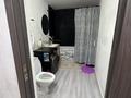 1-бөлмелі пәтер · 43 м² · 8/9 қабат, Кокжал-Барака 13 — Кокжал-Барака, бағасы: 20 млн ₸ в Усть-Каменогорске, Ульбинский — фото 3