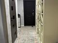 1-бөлмелі пәтер · 43 м² · 8/9 қабат, Кокжал-Барака 13 — Кокжал-Барака, бағасы: 20 млн ₸ в Усть-Каменогорске, Ульбинский — фото 5