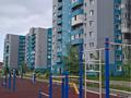 1-бөлмелі пәтер · 43 м² · 8/9 қабат, Кокжал-Барака 13 — Кокжал-Барака, бағасы: 20 млн ₸ в Усть-Каменогорске, Ульбинский — фото 8