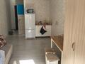 1-комнатная квартира, 21 м² помесячно, Торайгырова — Мкр Орбита 3 за 150 000 〒 в Алматы, Бостандыкский р-н — фото 4