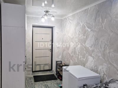 2-комнатная квартира · 48 м² · 1/5 этаж, мкр Пригородный, Арнасай за 24 млн ₸ в Астане, Есильский р-н