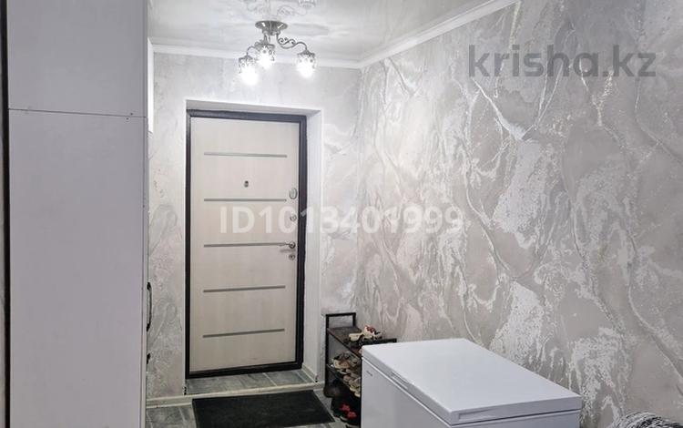 2-комнатная квартира · 48 м² · 1/5 этаж, мкр Пригородный, Арнасай за 24 млн ₸ в Астане, Есильский р-н — фото 2