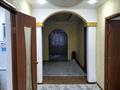 Часть дома · 4 комнаты · 108 м² · 8 сот., Ул.достык 4 — Пос жамбул за 15 млн 〒 в Мичуринское — фото 4