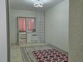 2-комнатная квартира · 68.8 м² · 3/5 этаж, 31А мкр 14 за 28 млн ₸ в Актау