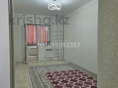 2-комнатная квартира · 68.8 м² · 3/5 этаж, 31А мкр 14 за 28 млн ₸ в Актау