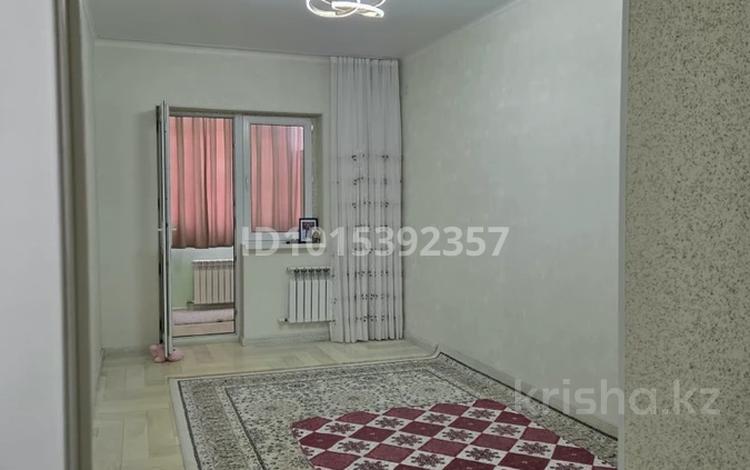 2-комнатная квартира · 68.8 м² · 3/5 этаж, 31А мкр 14 за 28 млн ₸ в Актау — фото 2
