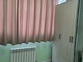 2-комнатная квартира · 68.8 м² · 3/5 этаж, 31А мкр 14 за 28 млн ₸ в Актау — фото 10