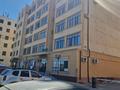 2-комнатная квартира · 68.8 м² · 3/5 этаж, 31А мкр 14 за 28 млн ₸ в Актау — фото 11