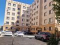 2-комнатная квартира · 68.8 м² · 3/5 этаж, 31А мкр 14 за 28 млн ₸ в Актау — фото 12