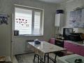 2-комнатная квартира · 68.8 м² · 3/5 этаж, 31А мкр 14 за 28 млн ₸ в Актау — фото 13