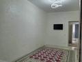 2-комнатная квартира · 68.8 м² · 3/5 этаж, 31А мкр 14 за 28 млн ₸ в Актау — фото 2