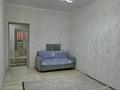 2-комнатная квартира · 68.8 м² · 3/5 этаж, 31А мкр 14 за 28 млн ₸ в Актау — фото 3