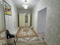 2-комнатная квартира · 68.8 м² · 3/5 этаж, 31А мкр 14 за 28 млн ₸ в Актау — фото 4
