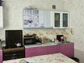 2-комнатная квартира · 68.8 м² · 3/5 этаж, 31А мкр 14 за 28 млн ₸ в Актау — фото 5