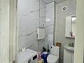 2-комнатная квартира · 68.8 м² · 3/5 этаж, 31А мкр 14 за 28 млн ₸ в Актау — фото 6