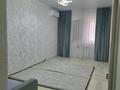 2-комнатная квартира · 68.8 м² · 3/5 этаж, 31А мкр 14 за 28 млн ₸ в Актау — фото 7