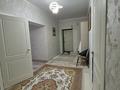 2-комнатная квартира · 68.8 м² · 3/5 этаж, 31А мкр 14 за 28 млн ₸ в Актау — фото 8