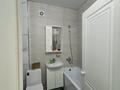 2-комнатная квартира · 68.8 м² · 3/5 этаж, 31А мкр 14 за 28 млн ₸ в Актау — фото 9