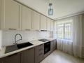 4-комнатная квартира · 75 м² · 4/5 этаж, мкр Новый Город, Ерубаева 52/2 — Пересечение с проспектом Н. Абдирова за 40 млн ₸ в Караганде, Казыбек би р-н