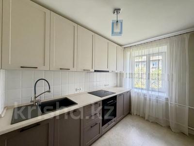 4-комнатная квартира · 75 м² · 4/5 этаж, мкр Новый Город, Ерубаева 52/2 — Пересечение с проспектом Н. Абдирова за 40 млн ₸ в Караганде, Казыбек би р-н