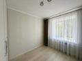 4-комнатная квартира · 75 м² · 4/5 этаж, мкр Новый Город, Ерубаева 52/2 — Пересечение с проспектом Н. Абдирова за 40 млн ₸ в Караганде, Казыбек би р-н — фото 10