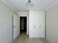 4-комнатная квартира · 75 м² · 4/5 этаж, мкр Новый Город, Ерубаева 52/2 — Пересечение с проспектом Н. Абдирова за 40 млн ₸ в Караганде, Казыбек би р-н — фото 11