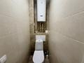 4-комнатная квартира · 75 м² · 4/5 этаж, мкр Новый Город, Ерубаева 52/2 — Пересечение с проспектом Н. Абдирова за 40 млн ₸ в Караганде, Казыбек би р-н — фото 12