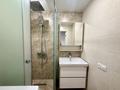 4-комнатная квартира · 75 м² · 4/5 этаж, мкр Новый Город, Ерубаева 52/2 — Пересечение с проспектом Н. Абдирова за 40 млн ₸ в Караганде, Казыбек би р-н — фото 13