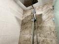 4-комнатная квартира · 75 м² · 4/5 этаж, мкр Новый Город, Ерубаева 52/2 — Пересечение с проспектом Н. Абдирова за 40 млн ₸ в Караганде, Казыбек би р-н — фото 14