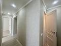 4-комнатная квартира · 75 м² · 4/5 этаж, мкр Новый Город, Ерубаева 52/2 — Пересечение с проспектом Н. Абдирова за 40 млн ₸ в Караганде, Казыбек би р-н — фото 15