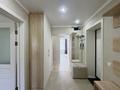 4-комнатная квартира · 75 м² · 4/5 этаж, мкр Новый Город, Ерубаева 52/2 — Пересечение с проспектом Н. Абдирова за 40 млн ₸ в Караганде, Казыбек би р-н — фото 18