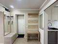 4-комнатная квартира · 75 м² · 4/5 этаж, мкр Новый Город, Ерубаева 52/2 — Пересечение с проспектом Н. Абдирова за 40 млн ₸ в Караганде, Казыбек би р-н — фото 19