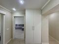 4-комнатная квартира · 75 м² · 4/5 этаж, мкр Новый Город, Ерубаева 52/2 — Пересечение с проспектом Н. Абдирова за 40 млн ₸ в Караганде, Казыбек би р-н — фото 20