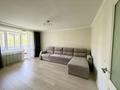 4-комнатная квартира · 75 м² · 4/5 этаж, мкр Новый Город, Ерубаева 52/2 — Пересечение с проспектом Н. Абдирова за 40 млн ₸ в Караганде, Казыбек би р-н — фото 3
