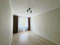 4-комнатная квартира · 75 м² · 4/5 этаж, мкр Новый Город, Ерубаева 52/2 — Пересечение с проспектом Н. Абдирова за 40 млн ₸ в Караганде, Казыбек би р-н — фото 6