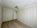 4-комнатная квартира · 75 м² · 4/5 этаж, мкр Новый Город, Ерубаева 52/2 — Пересечение с проспектом Н. Абдирова за 40 млн ₸ в Караганде, Казыбек би р-н — фото 7