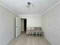 4-комнатная квартира · 75 м² · 4/5 этаж, мкр Новый Город, Ерубаева 52/2 — Пересечение с проспектом Н. Абдирова за 40 млн ₸ в Караганде, Казыбек би р-н — фото 9