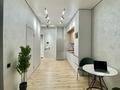 1-бөлмелі пәтер · 35 м² · 5/12 қабат, Сейфуллина 416 корпус 4 — Макатаева, бағасы: 23 000 ₸ в Алматы, Алмалинский р-н — фото 14