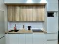 1-бөлмелі пәтер · 35 м² · 5/12 қабат, Сейфуллина 416 корпус 4 — Макатаева, бағасы: 23 000 ₸ в Алматы, Алмалинский р-н — фото 15