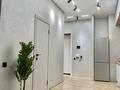 1-бөлмелі пәтер · 35 м² · 5/12 қабат, Сейфуллина 416 корпус 4 — Макатаева, бағасы: 23 000 ₸ в Алматы, Алмалинский р-н — фото 8