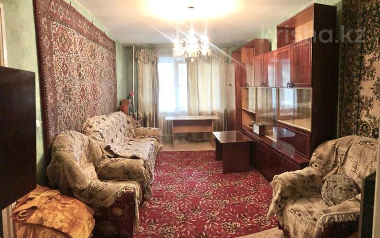 Купить 3 Комнатную Квартиру Восточный 2