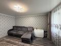 3-комнатная квартира · 60 м² · 5/6 этаж, О. Шипина 167 за 25.5 млн ₸ в Костанае — фото 7