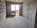 1-бөлмелі пәтер · 44.5 м² · 2/9 қабат, Назарбаева, бағасы: 19 млн ₸ в Костанае — фото 12