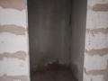 1-бөлмелі пәтер · 44.5 м² · 2/9 қабат, Назарбаева, бағасы: 19 млн ₸ в Костанае — фото 14