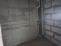 1-бөлмелі пәтер · 44.5 м² · 2/9 қабат, Назарбаева, бағасы: 19 млн ₸ в Костанае — фото 15