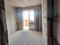 1-бөлмелі пәтер · 44.5 м² · 2/9 қабат, Назарбаева, бағасы: 19 млн ₸ в Костанае — фото 16