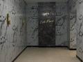 1-бөлмелі пәтер · 44.5 м² · 2/9 қабат, Назарбаева, бағасы: 19 млн ₸ в Костанае — фото 5