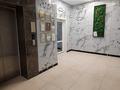 1-бөлмелі пәтер · 44.5 м² · 2/9 қабат, Назарбаева, бағасы: 19 млн ₸ в Костанае — фото 7